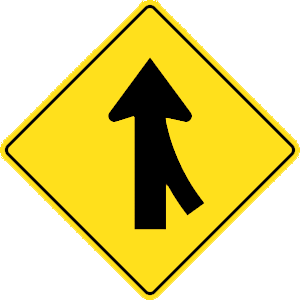 iowa-car-driver-permit-test-img97.png
