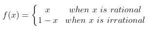 jee-maths-relation-and-functions-mcq-1.png