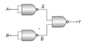 jee-semiconductor-mcq-7.png