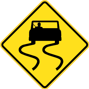 kentucky-car-driver-permit-test-img174.png
