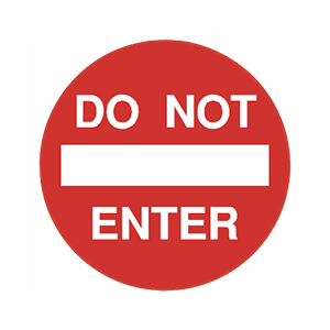 kentucky-car-driver-permit-test-img182.png