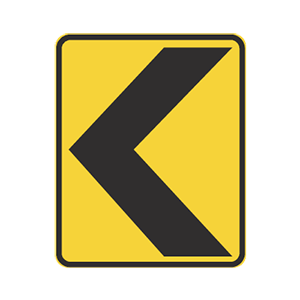 kentucky-car-driver-permit-test-img221.png