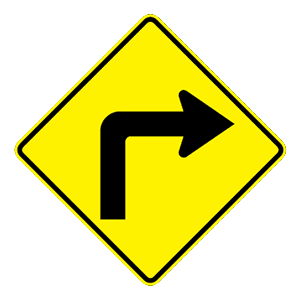 kentucky-car-driver-permit-test-img46.png