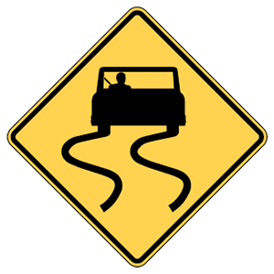 kentucky-car-driver-permit-test-img52.png
