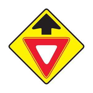 kentucky-car-driver-permit-test-img57.png