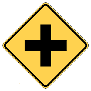 kentucky-car-driver-permit-test-img67.png