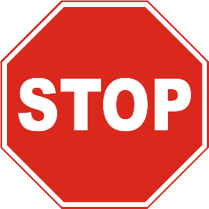 kentucky-car-driver-permit-test-img8.png