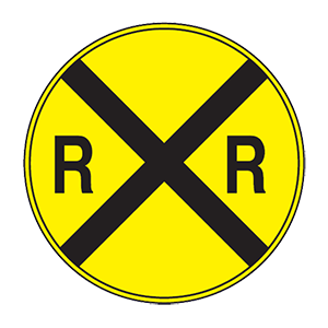 kentucky-car-driver-permit-test-img83.png