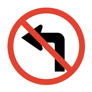 kentucky-car-driver-permit-test-img92.png