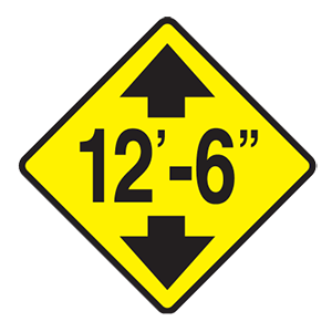 kentucky-car-driver-permit-test-img95.png