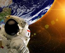 lace-earth-B.jpg