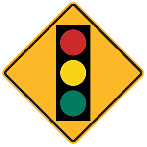 louisiana-car-driver-permit-test-img152.png