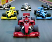 ly-race-B.jpg