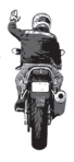 maine-bike-driver-permit-test-img-5.png