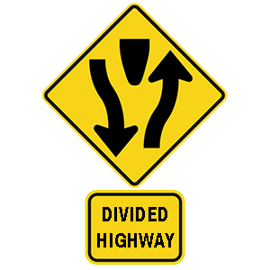maine-car-driver-permit-test-img1.png