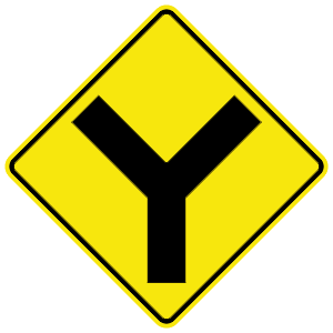 maine-car-driver-permit-test-img115.png