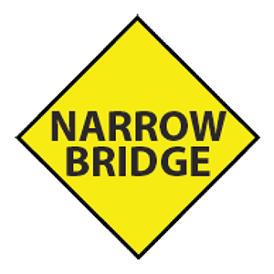 maine-car-driver-permit-test-img148.png