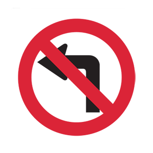 maine-car-driver-permit-test-img166.png