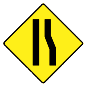 maine-car-driver-permit-test-img184.png