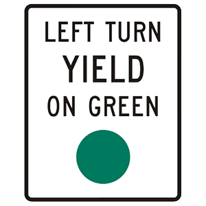 maine-car-driver-permit-test-img191.png