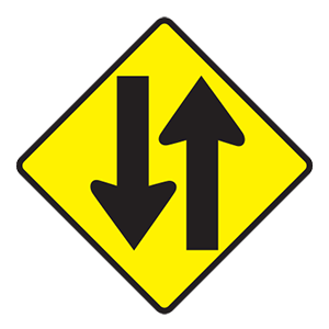 maine-car-driver-permit-test-img2.png