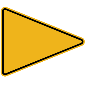 maine-car-driver-permit-test-img3.png