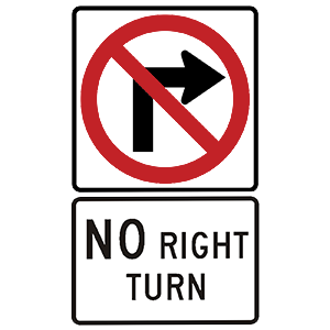 maine-car-driver-permit-test-img64.png