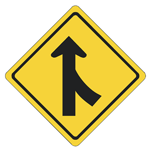 maine-car-driver-permit-test-img8.png