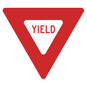maine-car-driver-permit-test-img80.png
