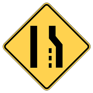 maryland-car-driver-permit-test-img11.png