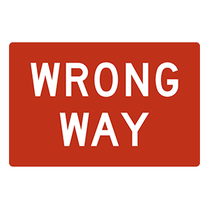 maryland-car-driver-permit-test-img119.png