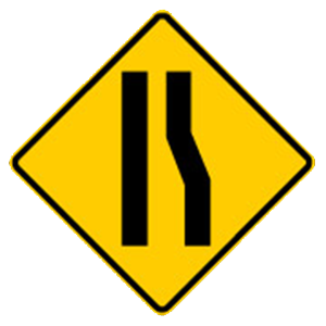 maryland-car-driver-permit-test-img43.png