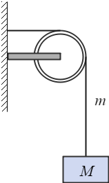 mass-pully.png