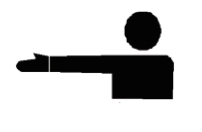 massachusetts-bike-driver-permit-test-img-3.png