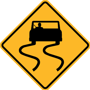 michigan-car-driver-permit-test-img1.png