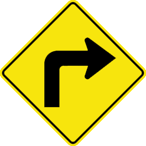 michigan-car-driver-permit-test-img112.png