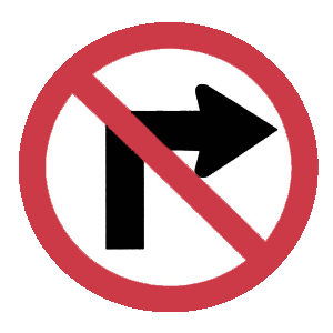 michigan-car-driver-permit-test-img14.png