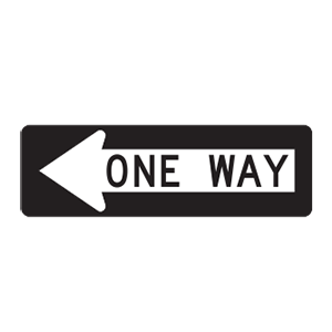 michigan-car-driver-permit-test-img148.png