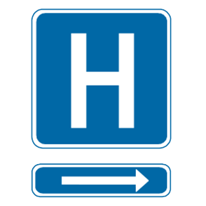 michigan-car-driver-permit-test-img151.png