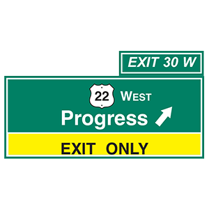 michigan-car-driver-permit-test-img187.png