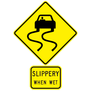 michigan-car-driver-permit-test-img193.png