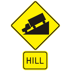 michigan-car-driver-permit-test-img2.png
