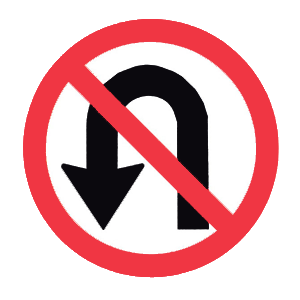 michigan-car-driver-permit-test-img231.png