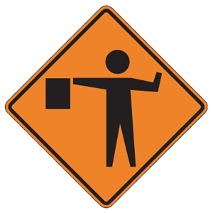 michigan-car-driver-permit-test-img239.png