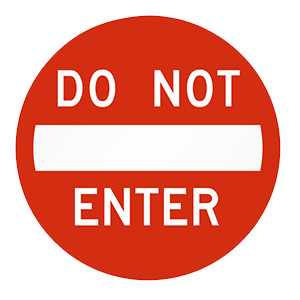 michigan-car-driver-permit-test-img25.png