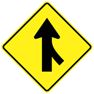 michigan-car-driver-permit-test-img3.png