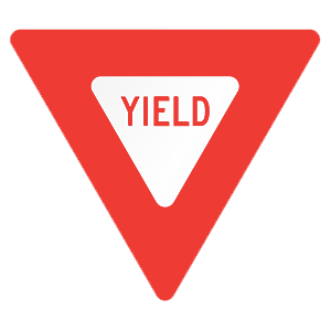 michigan-car-driver-permit-test-img35.png