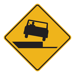 michigan-car-driver-permit-test-img40.png