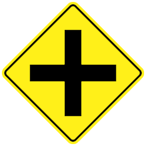 michigan-car-driver-permit-test-img61.png