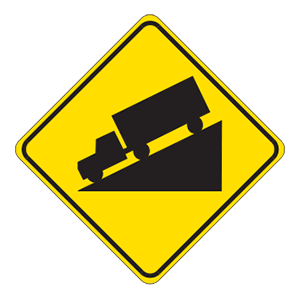 michigan-car-driver-permit-test-img69.png